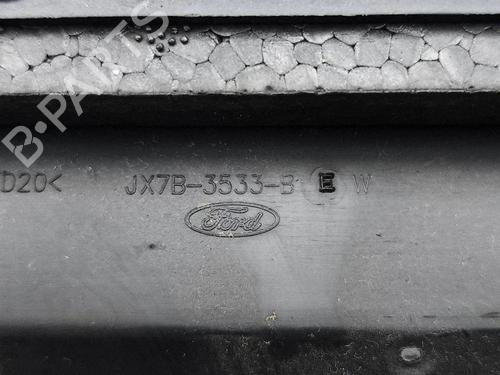 Other FORD FOCUS IV (HN) 1.0 EcoBoost | BP39990799O1 - Image 8