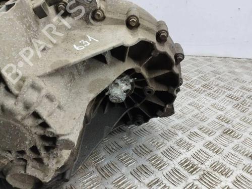 Gearbox FORD KUGA II (DM2) 2.0 TDCi | BP33641699M3  - Image 5