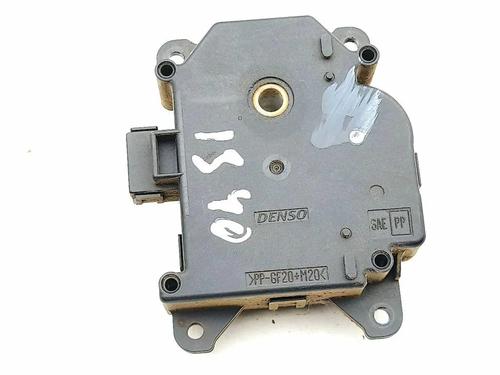 Electronic module TOYOTA RAV 4 II (_A2_) 2.0 D 4WD (CLA20_, CLA21_, CLA20R, CLA21R) | BP36350418M83 - Image 2