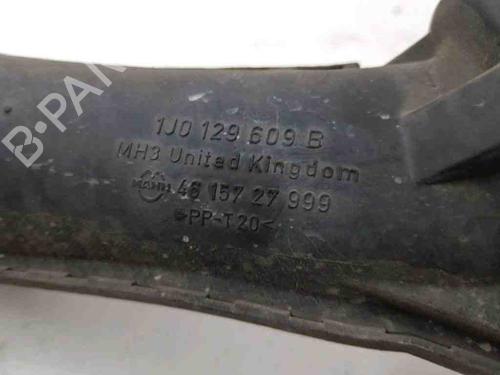 Pipe VW GOLF IV (1J1) 1.9 TDI | BP28876262M125 