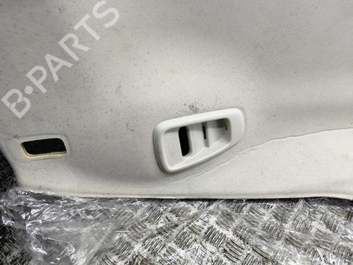 Interiør tag HONDA CR-V IV (RM_) 2.2 i-DTEC AWD (RE6) | BP37403682I12 - Image 17