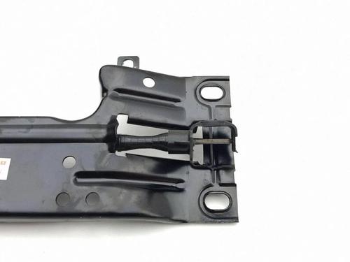 Electronic module BENTLEY CONTINENTAL FLYING SPUR (3W_) 6.0 | BP37610606M83 - Image 5