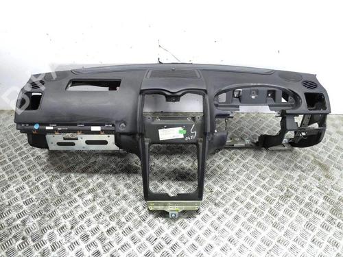Instrumentbræt MASERATI QUATTROPORTE V 4.2 | BP28881558C46 - Image 1