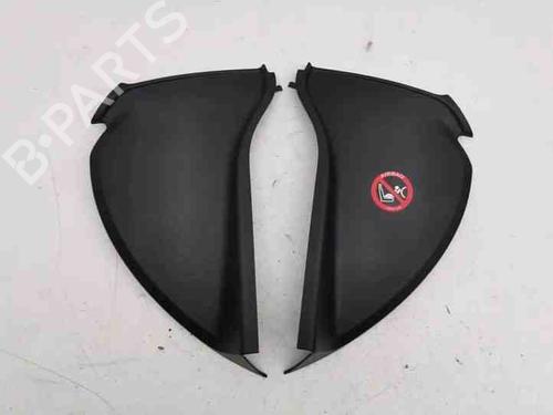 Used Other MERCEDES-BENZ B-CLASS Sports Tourer (W246, W242) B 180 CDI (246.200) (109 hp) 28865425