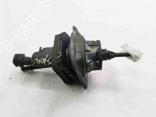 Used Clutch slave cylinder FORD C-MAX II (DXA/CB7, DXA/CEU) 1.6 TDCi (115 hp) 28886723