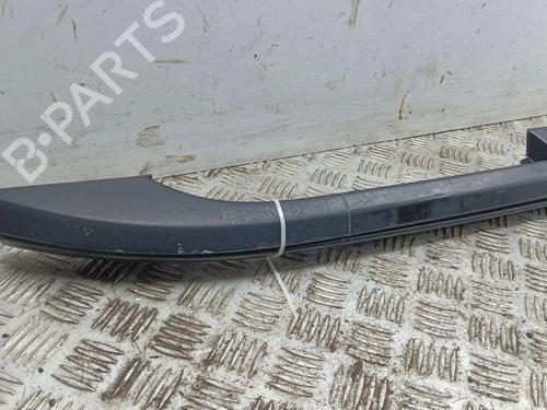 Interior roof handle BMW X5 (E70) xDrive 30 d | BP28898046I35 