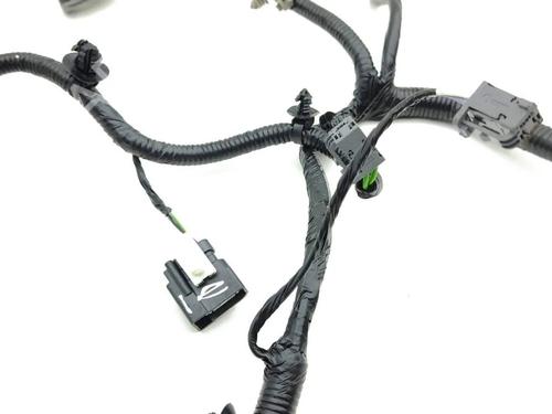 Wiring harness FORD KUGA II (DM2) 2.5 | BP36177943E16 - Image 4