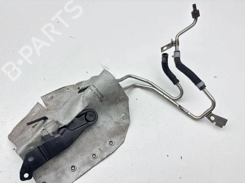 Electronic sensor SEAT ATECA (KH7, KHP) 1.6 TDI | BP32692588M84 - Image 7