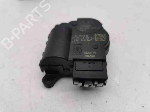 Electronic module VW T-ROC (A11, D11) 1.0 TSI | BP28860974M83