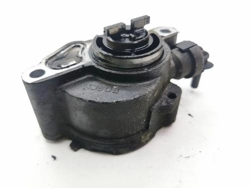 Vacuum pump FORD FOCUS C-MAX (DM2) 1.6 TDCi | BP28891476M80 - Image 5