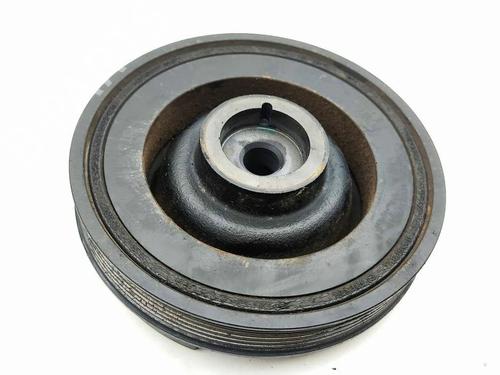 Pulley MASERATI GHIBLI III (M157) 3.0 D | BP33900610M122 - Image 2
