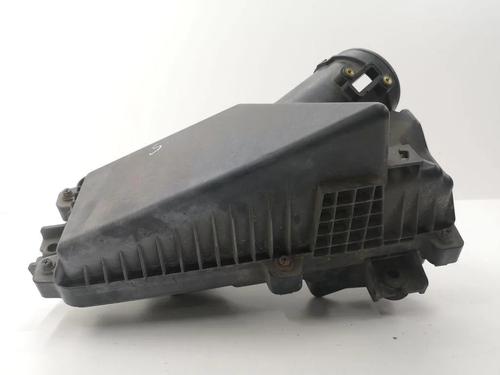 Used Air filter box Air filter box 33228441 33228441