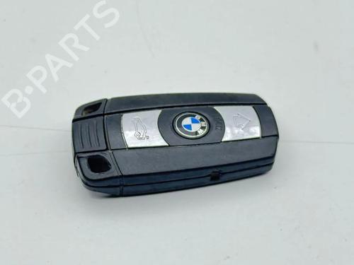 Electronic module BMW 5 (E60) 525 d | BP32675086M83 - Image 3