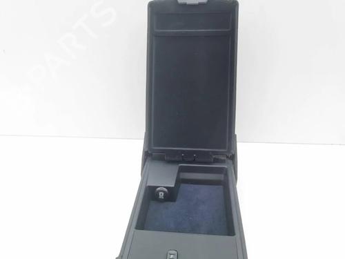 Armrest / Center console MASERATI QUATTROPORTE V 4.2 | BP36330472I20 - Image 5