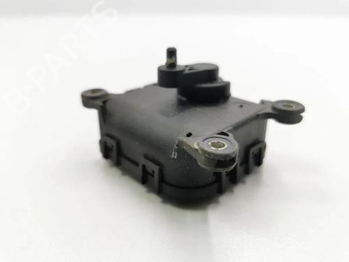 Electronic module AUDI A6 C5 Avant (4B5, 4B6) 2.5 TDI | BP36328078M83 - Image 5