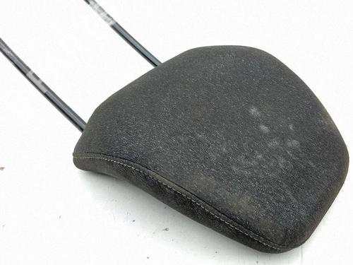 Headrest RENAULT CAPTUR II (HF_) TCe 100 (HFMT) | BP38250774I31 - Image 4