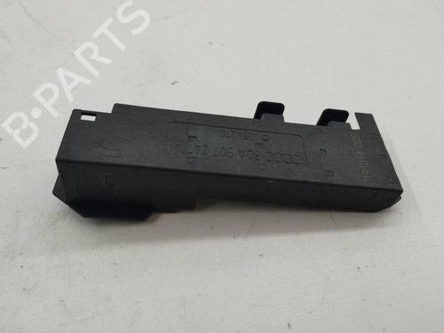 Electronic sensor AUDI Q5 (FYB, FYG) 2.0 TDI quattro | BP40208021M84 - Image 4