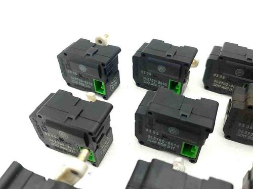 Electronic module BENTLEY CONTINENTAL FLYING SPUR (3W_) 6.0 | BP28883405M83