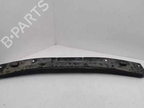 Used Crossmember MERCEDES-BENZ M-CLASS (W164) ML 280 CDI 4-matic (164.120) (190 hp) 28859290