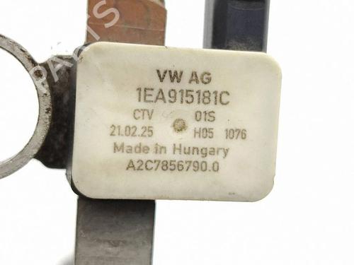 Cable FORD USA EXPLORER (CX740) EV | BP37514199E12 - Image 6