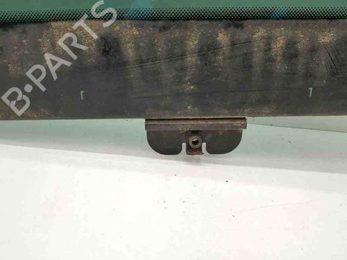 Rear right door window CITROËN DS4 (NX_) 1.6 HDi 110 | BP28890710C21 