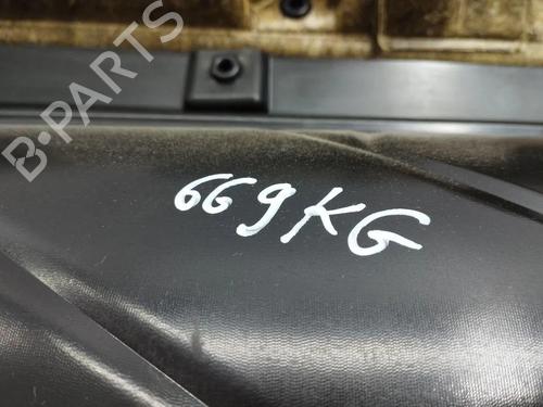 Rear left panel BMW 5 Touring (F11) 518 d | BP33642137C60 - Image 6