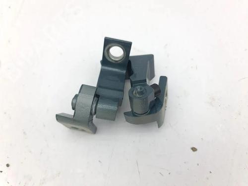 Hinge/Door check strap VW T-ROC (A11, D11) 1.5 TSI | BP36102791C146 - Image 3