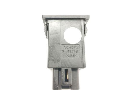 Switch TOYOTA AVENSIS (_T25_) 2.2 D-CAT (ADT251_, ADT251R) | BP28845731I30 
