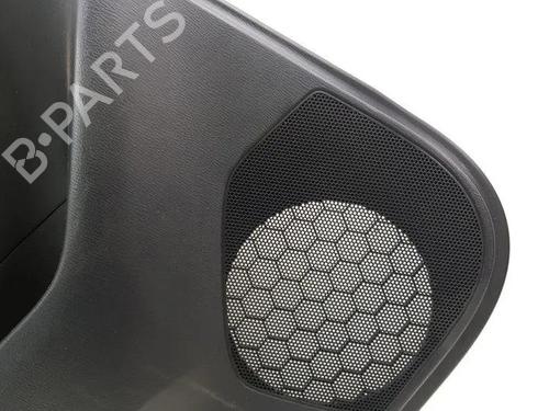 Rear left panel MAZDA CX-5 (KE, GH) 2.2 D AWD (KE102) | BP28848336C60 - Image 10