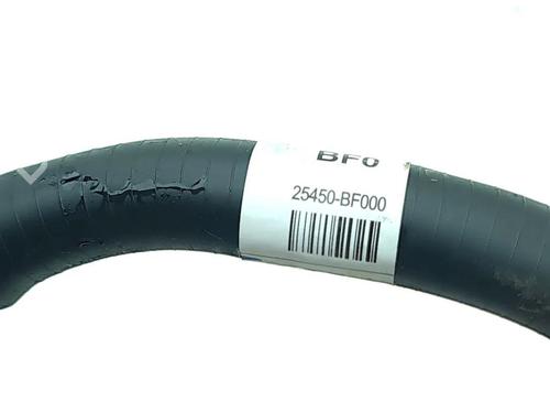Pipe HYUNDAI KONA (SX2) EV | BP36061246M125 - Image 15
