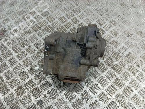 Used Transfer box Transfer box 36202625 36202625