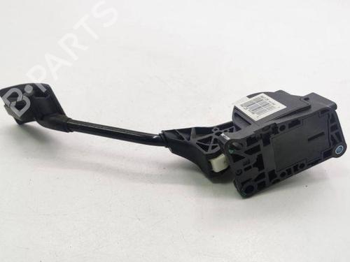 Pedal PEUGEOT 508 I (8D_) 2.0 HDi | BP28849185I4 