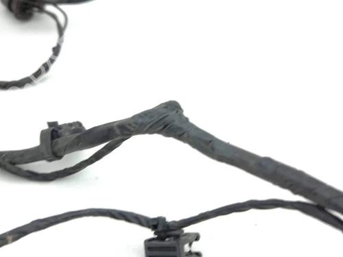 Electronic module LAND ROVER DISCOVERY SPORT (L550) 2.0 D 4x4 | BP33864061M83 - Image 8
