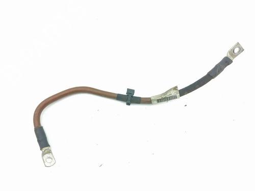Cable SKODA ENYAQ iV Coupe (5AC) RS | BP36199809E12 - Image 5