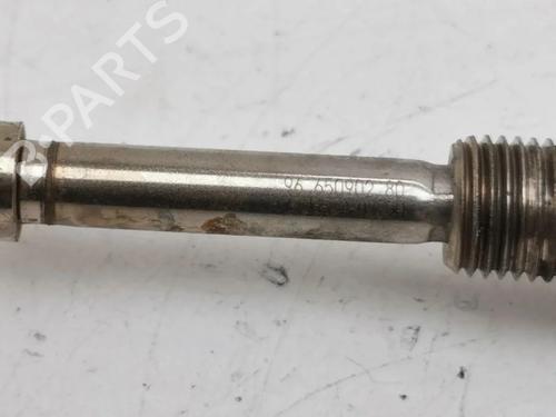 Electronic sensor CITROËN C4 II (NC_) 1.6 HDi 90 | BP36202399M84 - Image 2