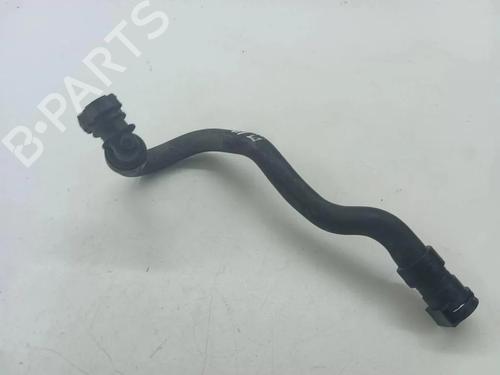 Pipe CITROËN C5 II Break (RE_) 1.8 16V (RE6FYB) | BP36103727M125 - Image 3