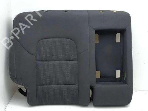 Used Rear seat Rear seat 33228614 33228614