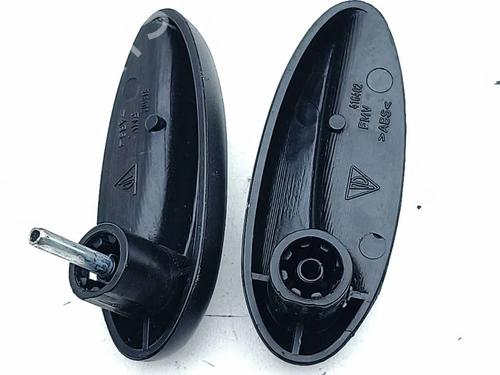 Other PORSCHE 911 (996) 3.4 Carrera | BP30909349O1