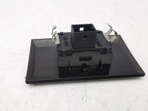 Electronic sensor VW GOLF VIII (CD1, DA1) 1.5 TSI | BP28859148M84 