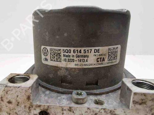 Módulo de ABS VW ARTEON (3H7, 3H8) 2.0 TDI 4motion | BP28901169M43 