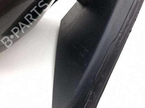 Retrovisor esquerdo FORD KUGA III (DFK) 2.5 Duratec Plug-in-Hybrid | BP38243472C26 - Image 5