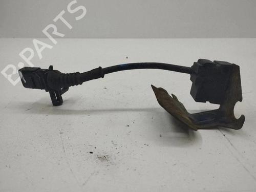 Electronic sensor BENTLEY CONTINENTAL FLYING SPUR (3W_) 6.0 | BP38240689M84 - Image 4