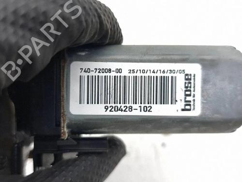 Electronic module JEEP GRAND CHEROKEE IV (WK, WK2) 3.0 CRD V6 4x4 | BP39116574M83  - Image 6