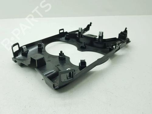 Other FORD MONDEO V Turnier (CF) 1.5 TDCi | BP36064609O1 - Image 7