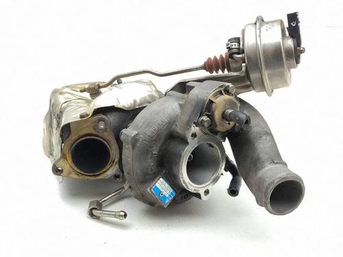Turbolader/Compressor Turbolader/Compressor 38171609 38171609