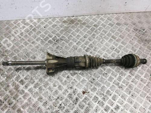 Used Right front driveshaft Right front driveshaft 36139076 36139076