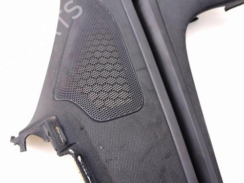 Other AUDI A6 Allroad C7 (4GH, 4GJ) 3.0 TDI quattro | BP30107447O1