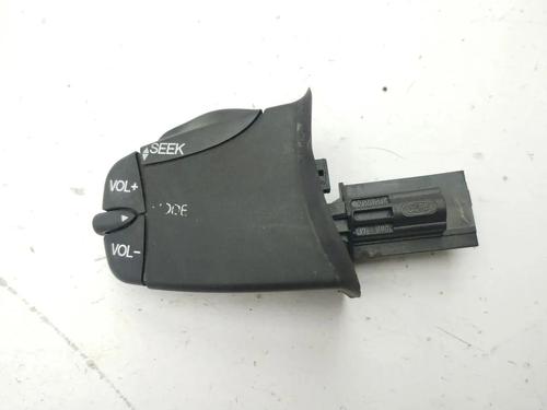 Used Switch Switch 36080544 36080544