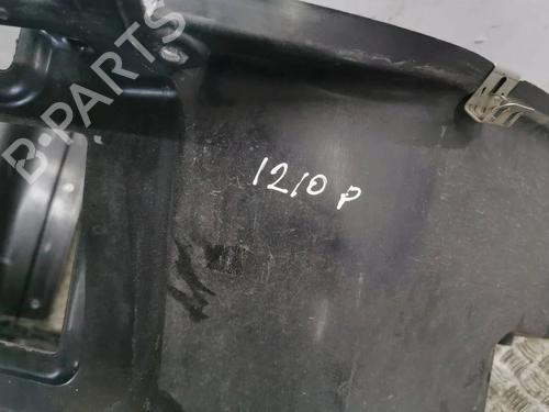 Other TESLA MODEL S (5YJS) 85D AWD | BP36179480O1 - Image 5
