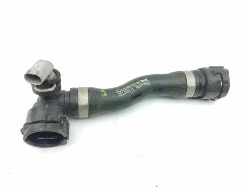 Pipe MERCEDES-BENZ EQA (H243) EQA 250 (243.701) | BP36103889M125 - Image 9